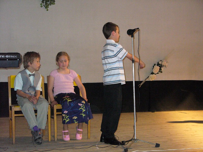 Den matiek 200954.jpg